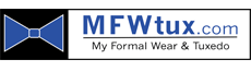 MFWtux.com